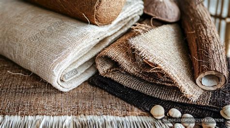 饿木命人佩戴什么首饰好,第4张 饿木命人佩戴什么首饰好,第4张